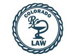 Colorado Pharmacy Law Review