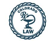 Colorado Pharmacy Law Review